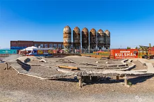 1025 Granary Ave, Bellingham, WA 98225 - Photo 38