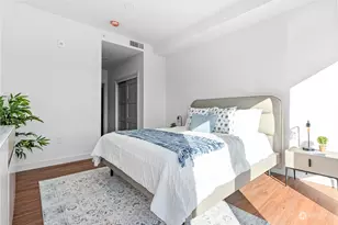 1025 Granary Ave, Bellingham, WA 98225 - Photo 16