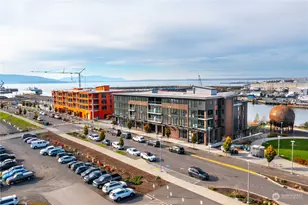 1025 Granary Ave, Bellingham, WA 98225 - Photo 30