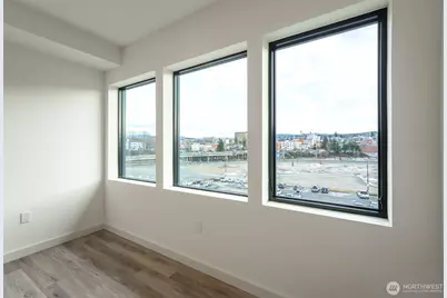 1025 Granary Avenue #505, Bellingham, WA 98225 - Photo 28