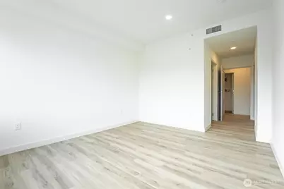 1025 Granary Avenue #505, Bellingham, WA 98225 - Photo 22