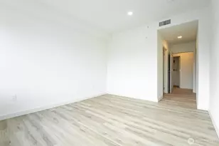 1025 Granary Ave, Bellingham, WA 98225 - Photo 22