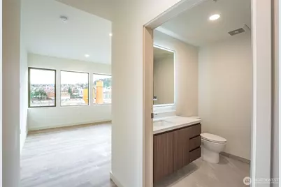 1025 Granary Avenue #505, Bellingham, WA 98225 - Photo 26