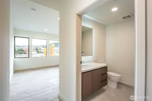 1025 Granary Ave, Bellingham, WA 98225 - Photo 26