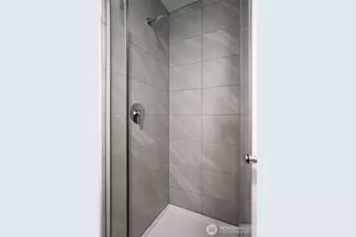 1025 Granary Avenue #505, Bellingham, WA 98225 - Photo 24