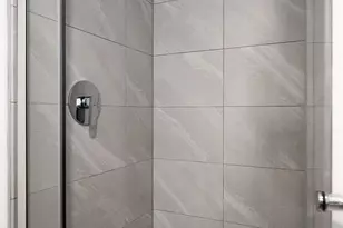 1025 Granary Ave, Bellingham, WA 98225 - Photo 24