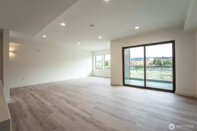 1025 Granary Avenue #505, Bellingham, WA 98225 - Photo 14