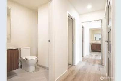 1025 Granary Avenue #505, Bellingham, WA 98225 - Photo 16