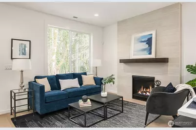 11170 (Hs 24) NE 134th Court NE, Redmond, WA 98052 - Photo 8