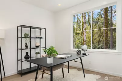 11170 (Hs 24) NE 134th Court NE, Redmond, WA 98052 - Photo 12