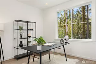 11170 (Hs 24) NE 134th Ct NE, Redmond, WA 98052 - Photo 12