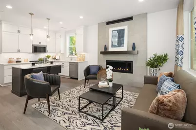 11170 (Hs 24) NE 134th Court NE, Redmond, WA 98052 - Photo 10