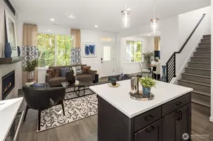 11170 (Hs 24) NE 134th Ct NE, Redmond, WA 98052 - Photo 14