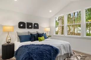 11170 (Hs 24) NE 134th Ct NE, Redmond, WA 98052 - Photo 16