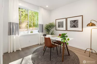 11170 (Hs 24) NE 134th Court NE, Redmond, WA 98052 - Photo 16