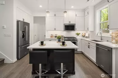 11170 (Hs 24) NE 134th Court NE, Redmond, WA 98052 - Photo 12