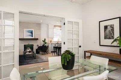 11170 (Hs 24) NE 134th Court NE, Redmond, WA 98052 - Photo 10