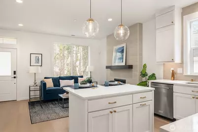 11170 (Hs 24) NE 134th Court NE, Redmond, WA 98052 - Photo 6