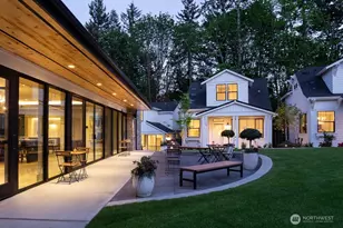 11170 (Hs 24) NE 134th Ct NE, Redmond, WA 98052 - Photo 6