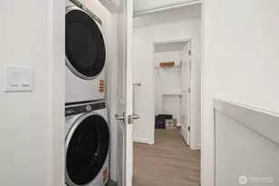 11170 (Hs 24) NE 134th Ct NE, Redmond, WA 98052 - Photo 18