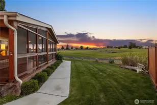 205 Fairway Pl SW, Mattawa, WA 99349 - Photo 4