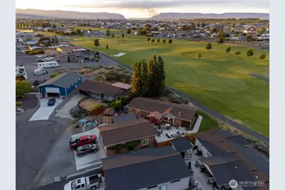 205 Fairway Place SW, Mattawa, WA 99349 - Photo 32