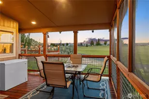 205 Fairway Pl SW, Mattawa, WA 99349 - Photo 18