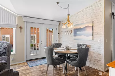 205 Fairway Place SW, Mattawa, WA 99349 - Photo 12