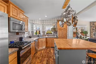 205 Fairway Pl SW, Mattawa, WA 99349 - Photo 10