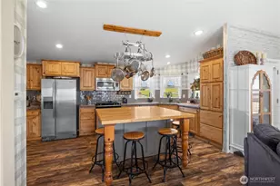 205 Fairway Pl SW, Mattawa, WA 99349 - Photo 8