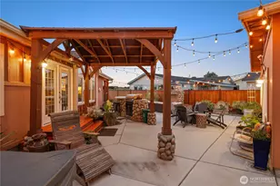 205 Fairway Pl SW, Mattawa, WA 99349 - Photo 20