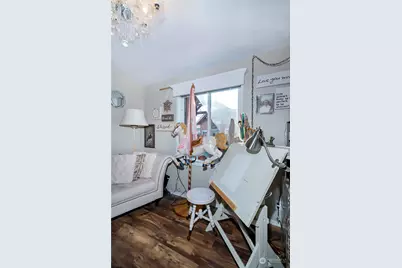 205 Fairway Place SW, Mattawa, WA 99349 - Photo 16