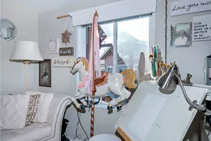 205 Fairway Pl SW, Mattawa, WA 99349 - Photo 16