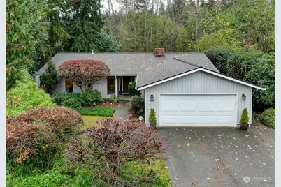 1204 175th Place NE, Bellevue, WA 98008 - Photo 1