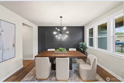 5441 (Lot 94) Animal Avenue NW, Bremerton, WA 98312 - Photo 10