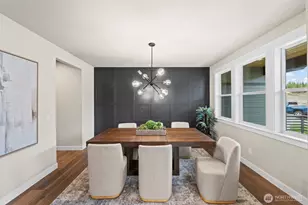 5441 Animal Ave NW Lot 94, Bremerton, WA 98312 - Photo 10