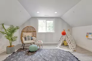 5441 Animal Ave NW Lot 94, Bremerton, WA 98312 - Photo 18