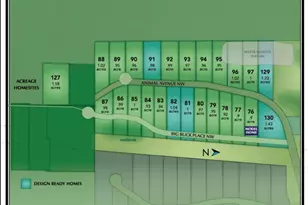 5441 Animal Ave NW Lot 94, Bremerton, WA 98312 - Photo 6