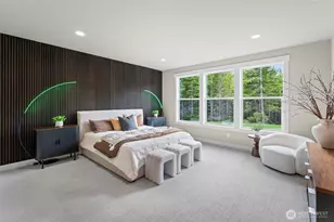 5441 Animal Ave NW Lot 94, Bremerton, WA 98312 - Photo 12