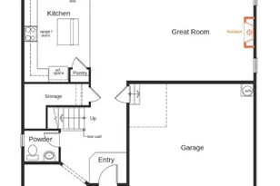 1472 NW Swenson Ct, Poulsbo, WA 98370 - Photo 2