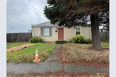 17351 33rd Avenue S, SeaTac, WA 98188 - Photo 1