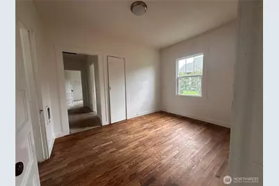 6925 52nd W #1, University Place, WA 98467 - Photo 10