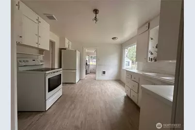 6925 52nd W #1, University Place, WA 98467 - Photo 6