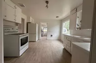 6925 52nd W, University Place, WA 98467 - Photo 6