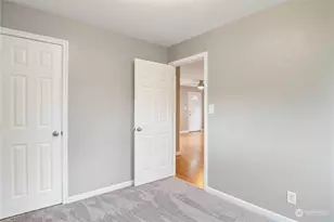 3153 Florida St, Longview, WA 98632 - Photo 22