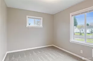 3153 Florida St, Longview, WA 98632 - Photo 18