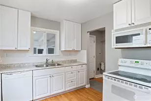 3153 Florida St, Longview, WA 98632 - Photo 16