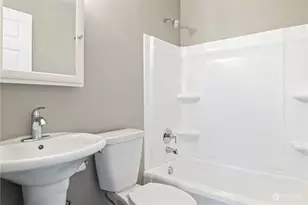 3153 Florida St, Longview, WA 98632 - Photo 20