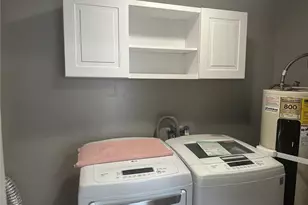 3153 Florida St, Longview, WA 98632 - Photo 26