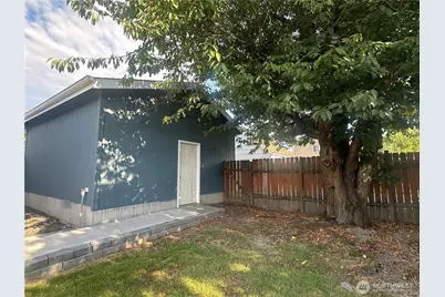 3153 Florida Street, Longview, WA 98632 - Photo 8